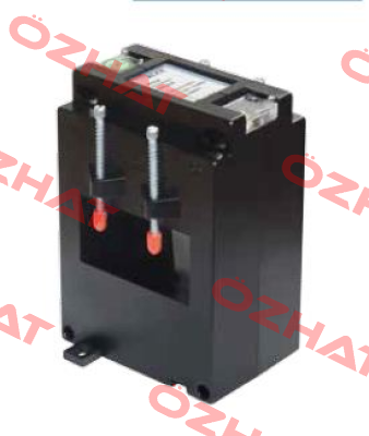 ADK6030  / 1040682 Alce