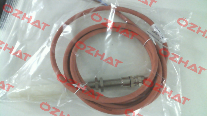 1006-0861-00 Brilex