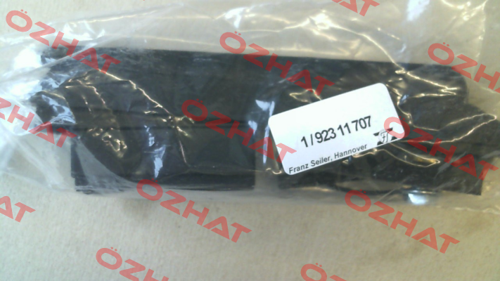 207-9262 Dirak