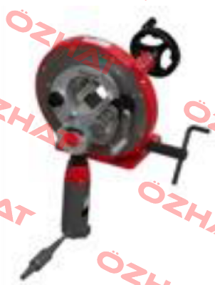 121FS29 - CC121  Axxair