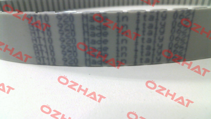 25AT10-920 Contitech