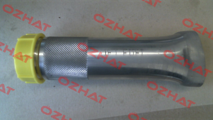 ER 587 JET Elaflex