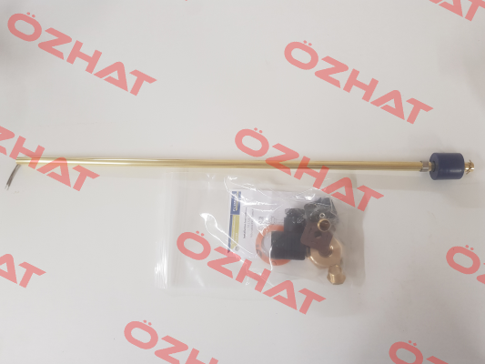 T/LL122/01 Fozmula