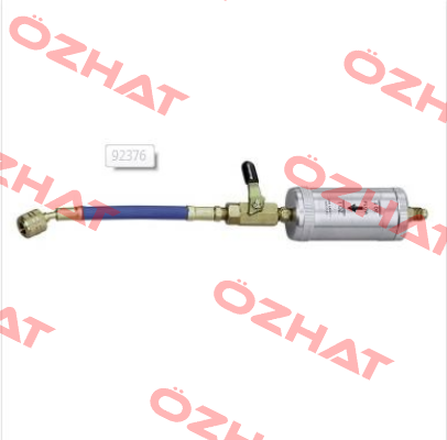92376  Mastercool Inc