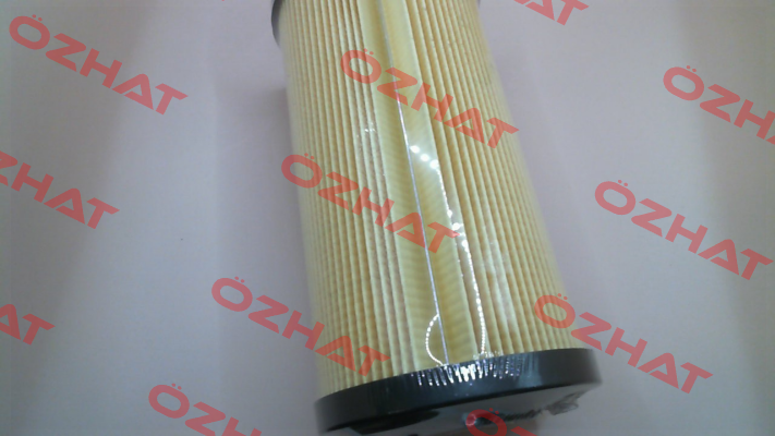 2094 / MF-400-3-P10-N-B-P01 MP Filtri