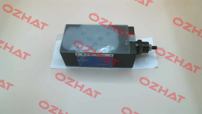 DGMC5PTGWB30 (868300) Vickers (Eaton)