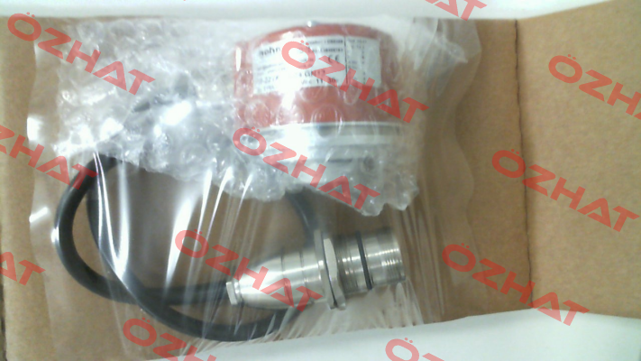 59-221X1-1024.GN12 Hohner
