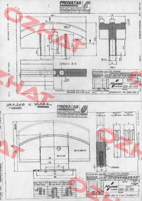 M-101163-24B3 für Kette 24B-3  Murtfeldt