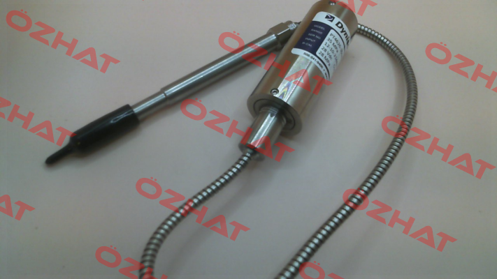 PT4626-35MPA-6/18 Dynisco