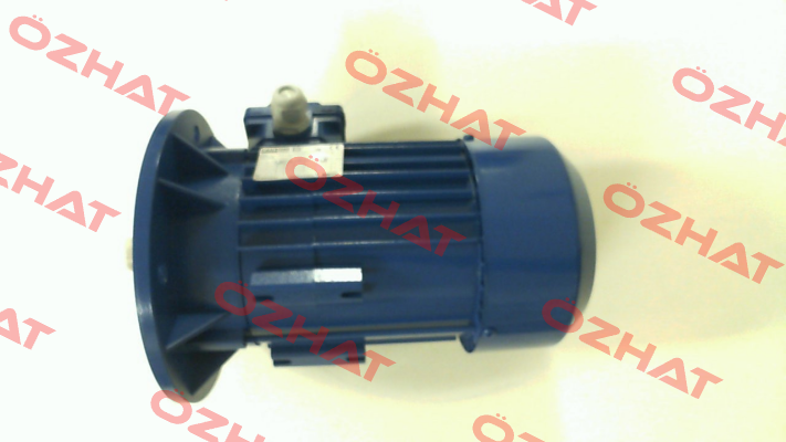 3SIEK 80-4B Cantoni