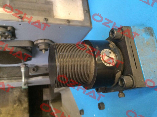 MF22193 OEMXT 2.0M X 2  Enidine