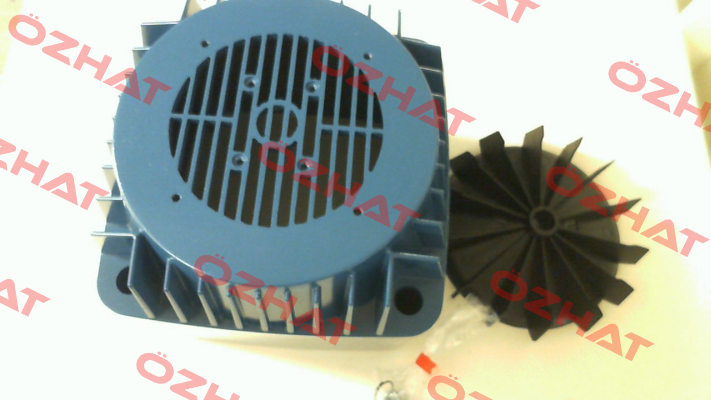 23874033 Demag