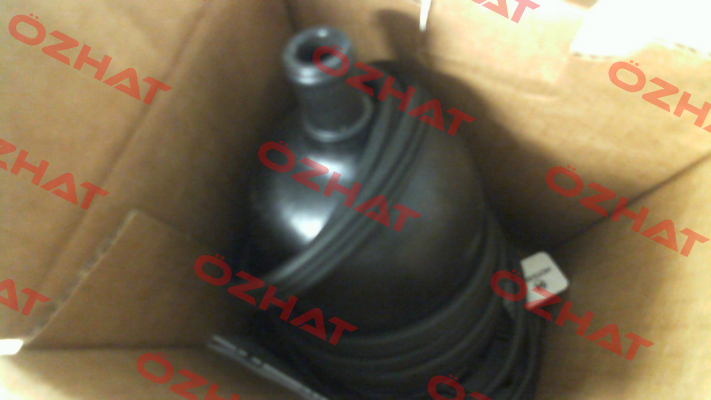 TPS207GT10-001 Hotstart