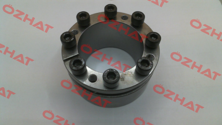 7000.A-060-090 Bikon