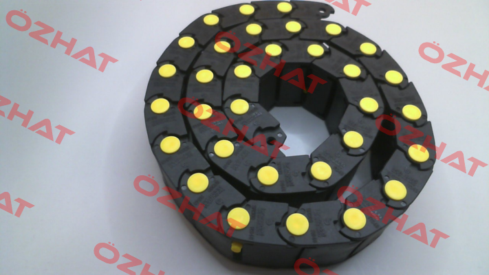 300035040ST Brevetti