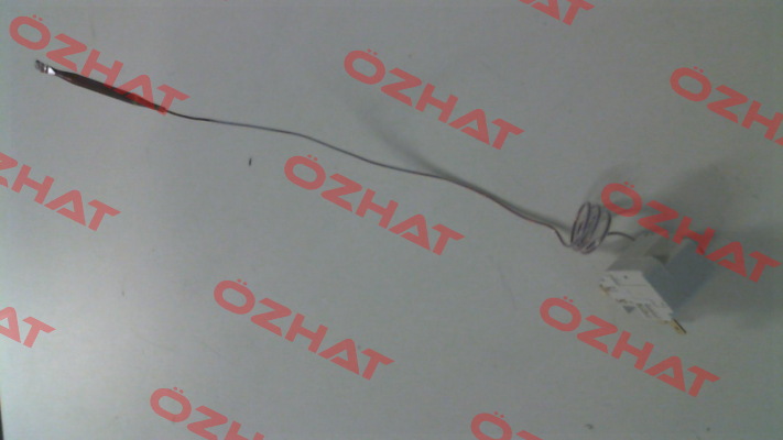 GTLH3092 Cotherm