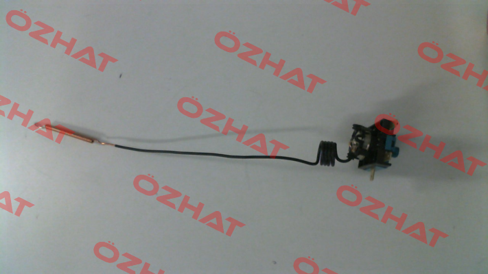 SBSC3002 Cotherm