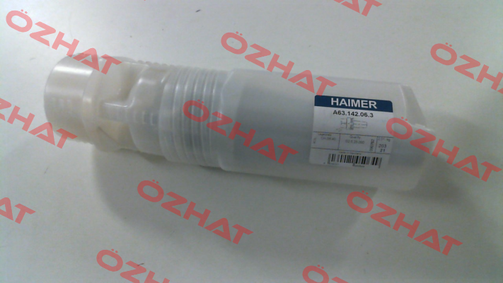 A63.142.06.3 Haimer