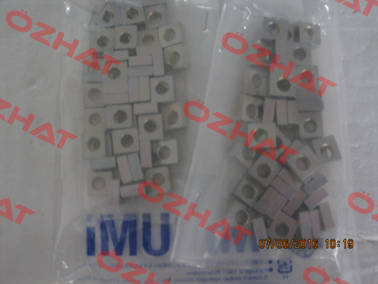 PSKH5  Misumi