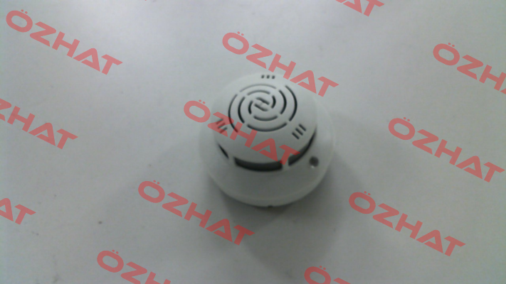 5000580-0201 / ORS 144 K Hekatron