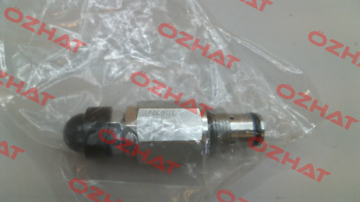 HV08637 Hoerbiger