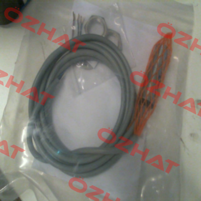 C18D-0P-1A Automation Direct