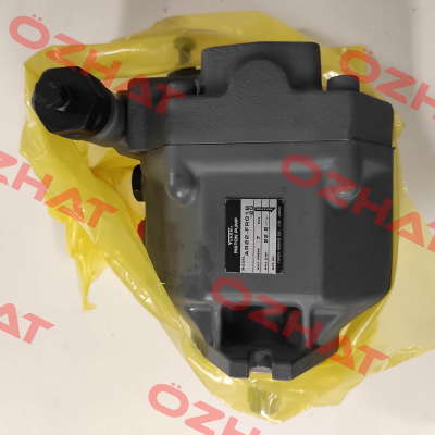 AR22-FR01B-20 Yuken
