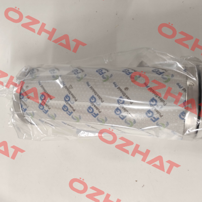 70806164 / FC-001-040-040 MAHLE