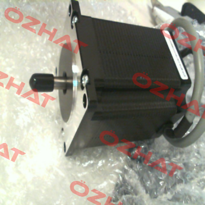 STP-MTR-23079 Automation Direct