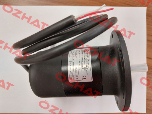 REO444N1B0,15EG Radio Energie