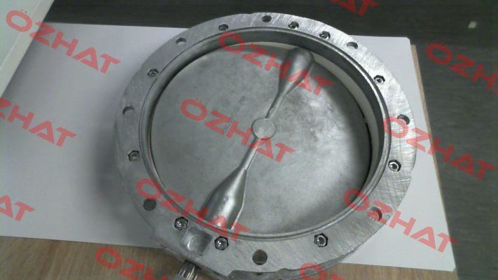 N-SVAH300C2A61 MIX Srl