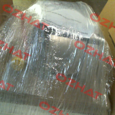 S35-05-NPT Maximator