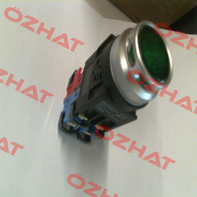 KBL30MP-L2A -11- Koino
