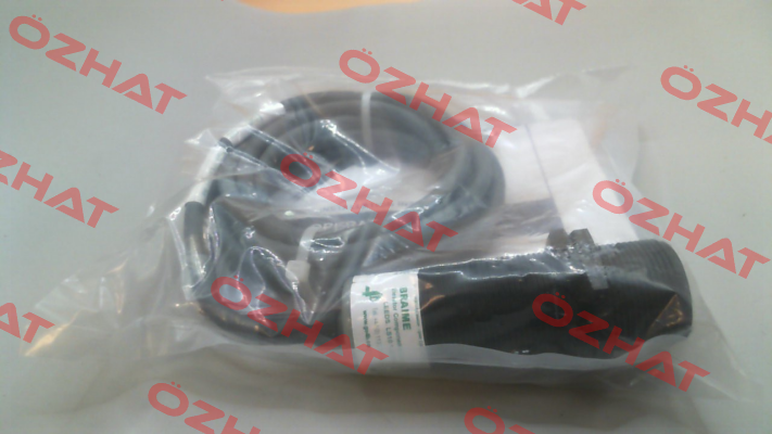 M3007V10AI 4B Braime