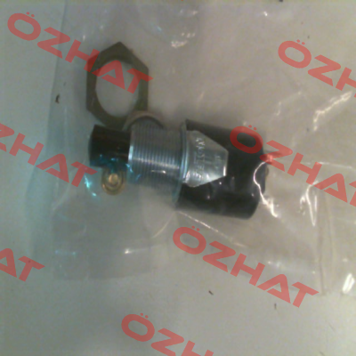 8411K7-CHGP Cutler Hammer (Eaton)