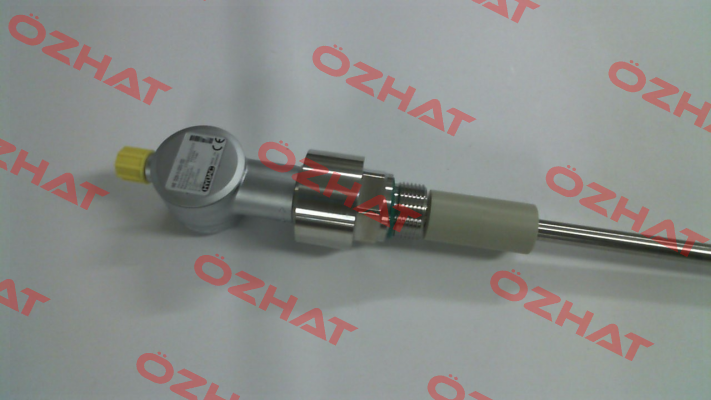 924494 / HNS 3226-3-0250-000 Hydac