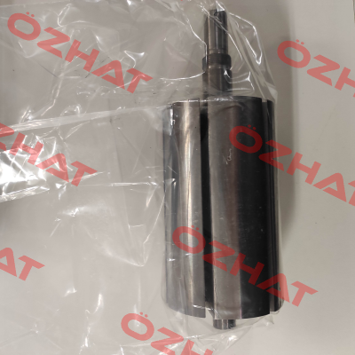 00VTS35FG01 Vuototecnica