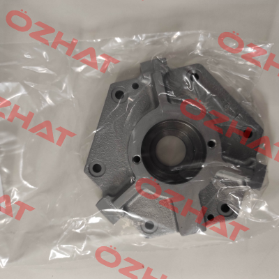 00VTS35FG27 Vuototecnica