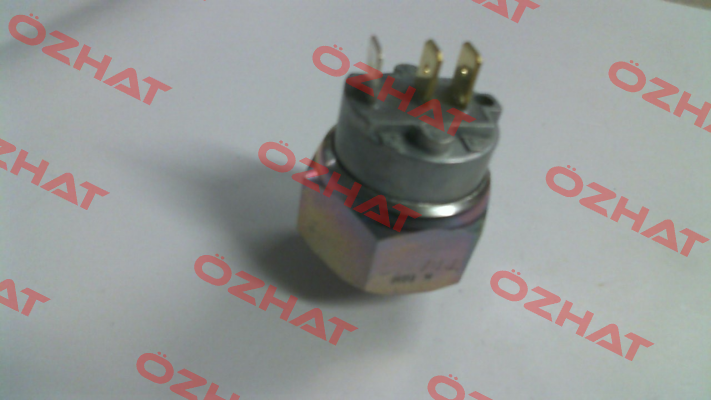 M14x1,5 DCA/BJ (26-050015) Teddington