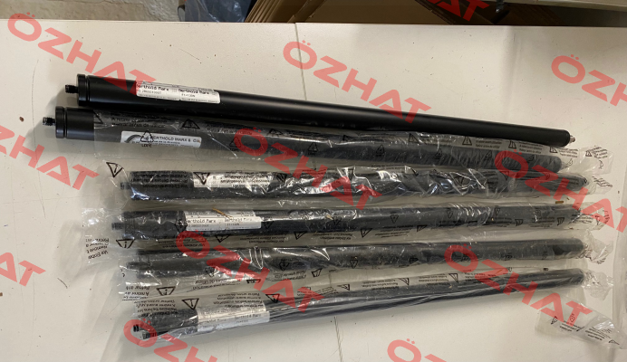 HG 286001000T – 130N Berthold Marx