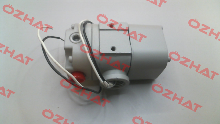 961-086-000 Bellofram