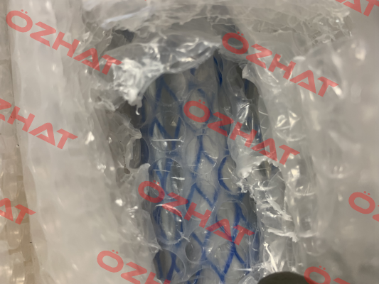 CNDM032.0800.GS.M ARTEC