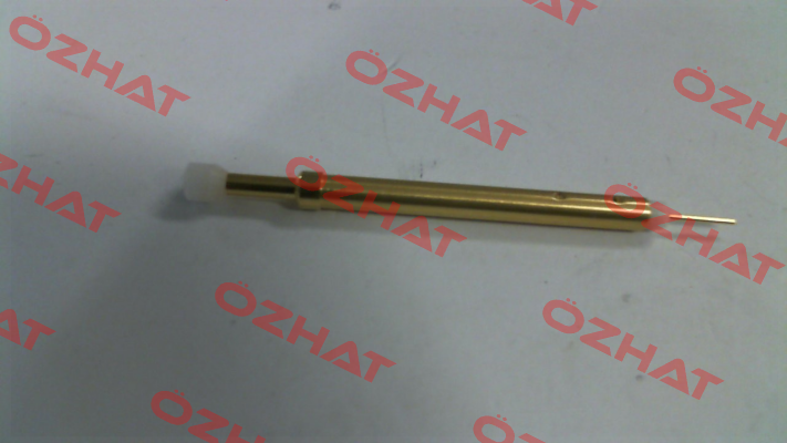 P/N: 10051769, Type: 6996SKS415300 Elabo