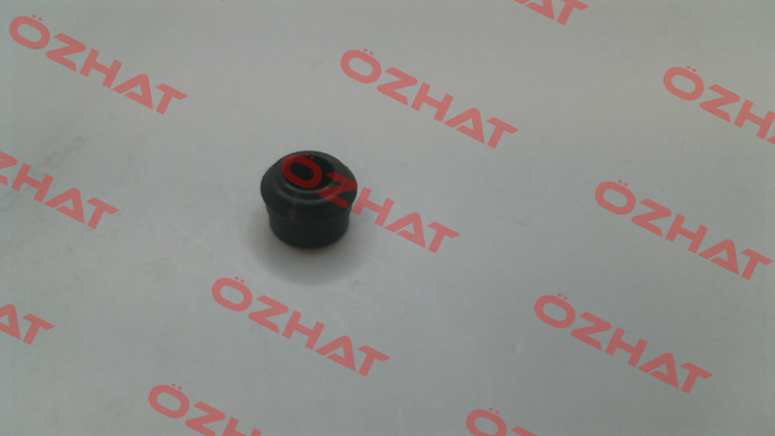 4010-0000010-01 ATI Industrial Automation