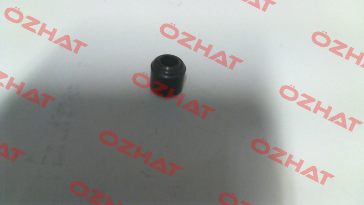 4010-0000013-01 ATI Industrial Automation