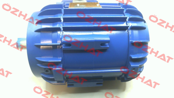P/N: 11070000C00000, Type: TEAO IC418 IEC071 Cantoni