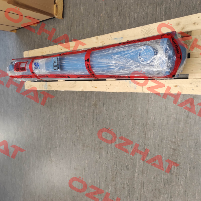 BEM-806-A-4 Flovex