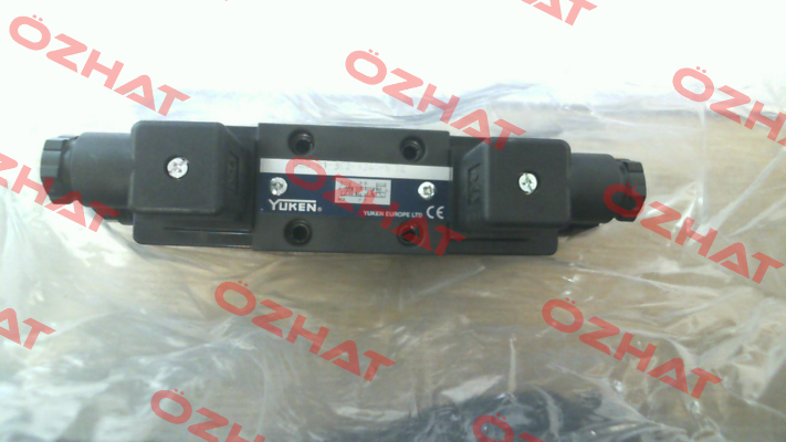 DSG-01-3C2-A240-N-70 Yuken