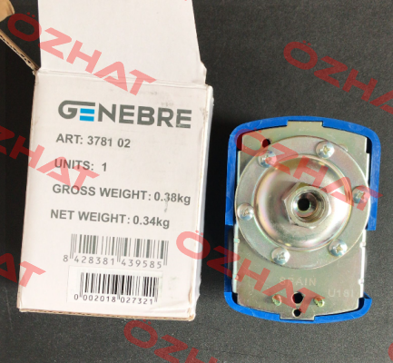 3781 02 Genebre