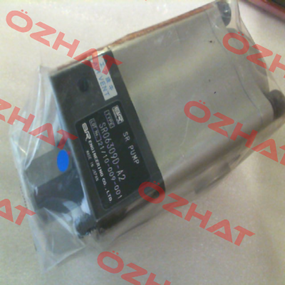 SR06309D-A2 SR Engineering